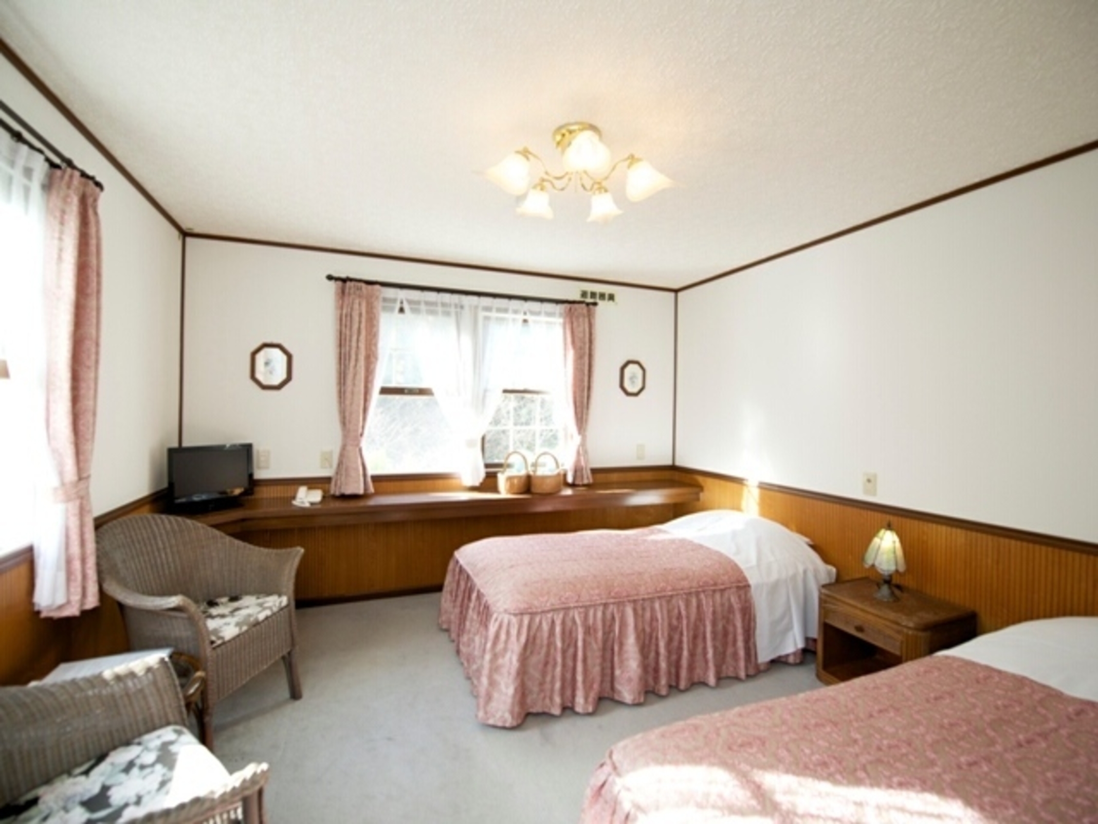 ペンション ファンファーレクラブ 設備 アメニティ 基本情報 楽天トラベル ペンション ファンファーレクラブ 設備 アメニティ 基本情報 楽天トラベル