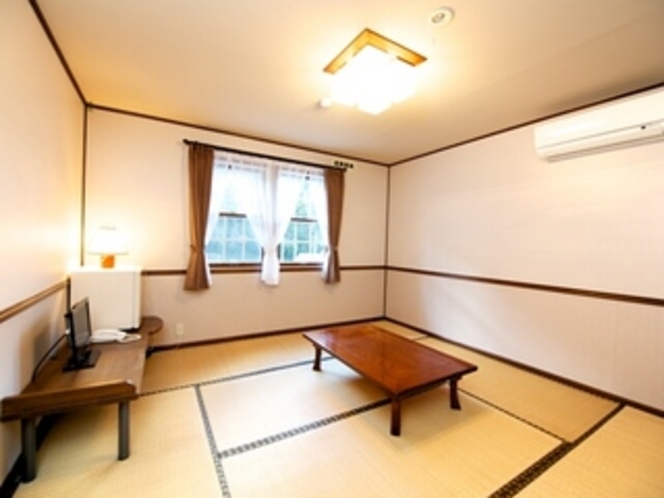 ペンション ファンファーレクラブ 写真 動画 楽天トラベル ペンション ファンファーレクラブ 写真 動画 楽天トラベル