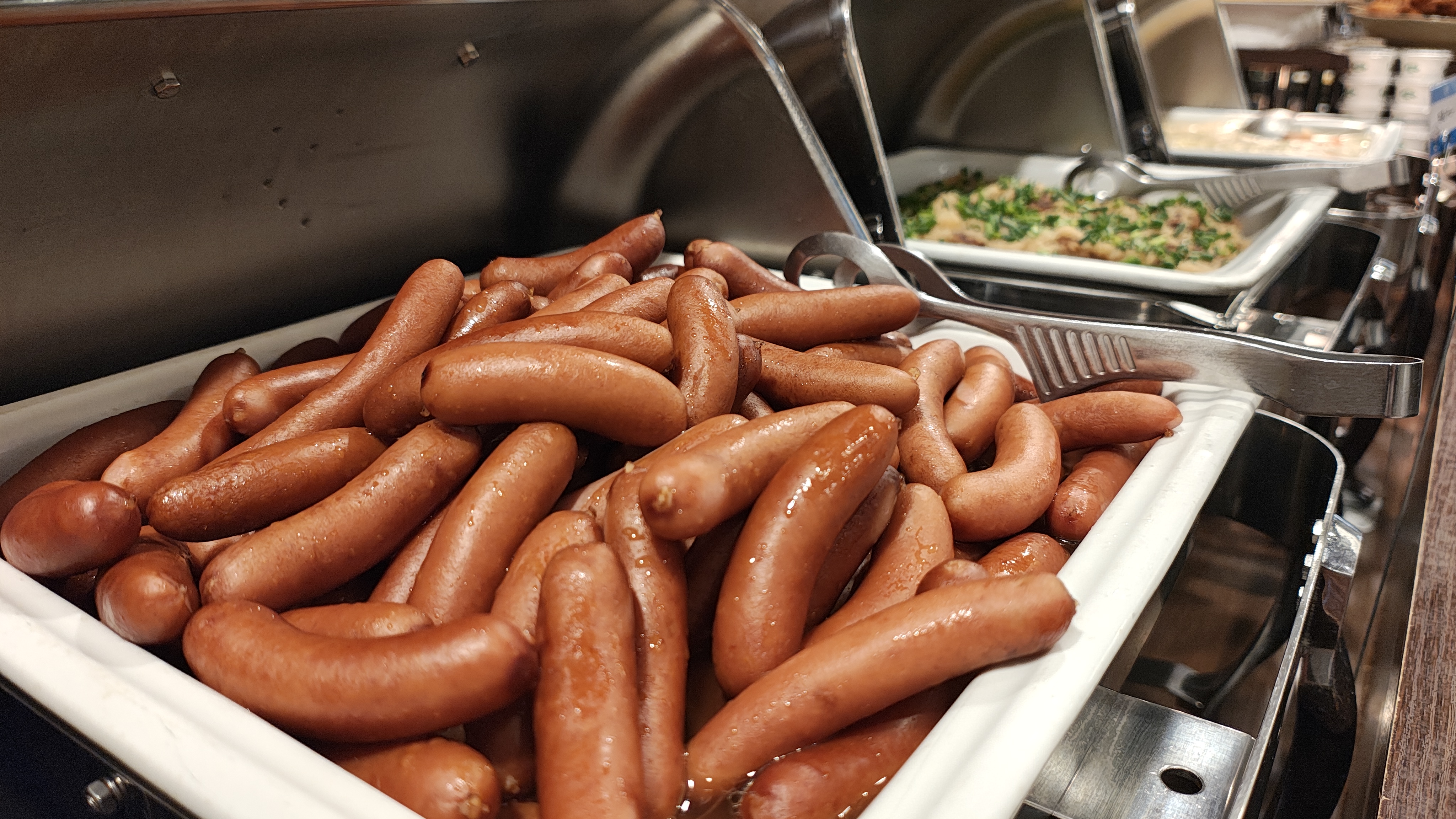 ご朝食※日替わり