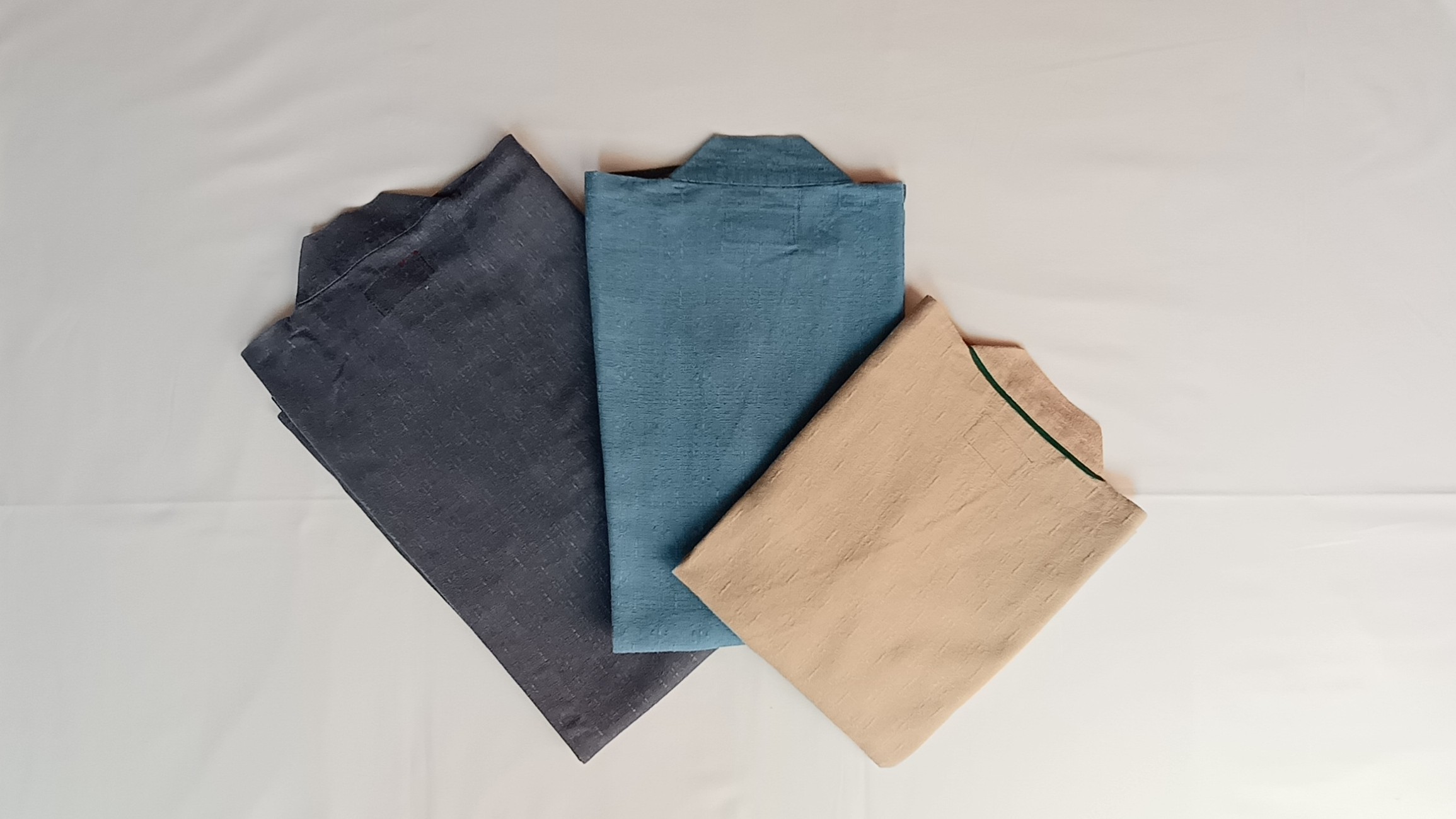 【全客室】甚平