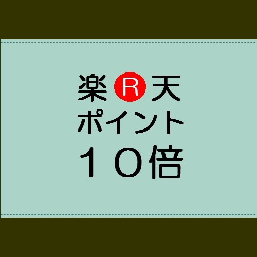 【楽天ポイント10倍！】素泊まり ◇駐車場無料◇　※ちょっとした特典付