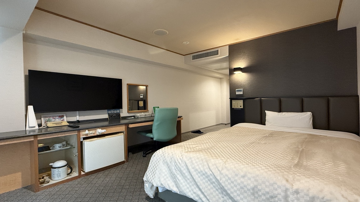 【楽天ポイント10倍！】素泊まり ◇駐車場無料◇　※ちょっとした特典付