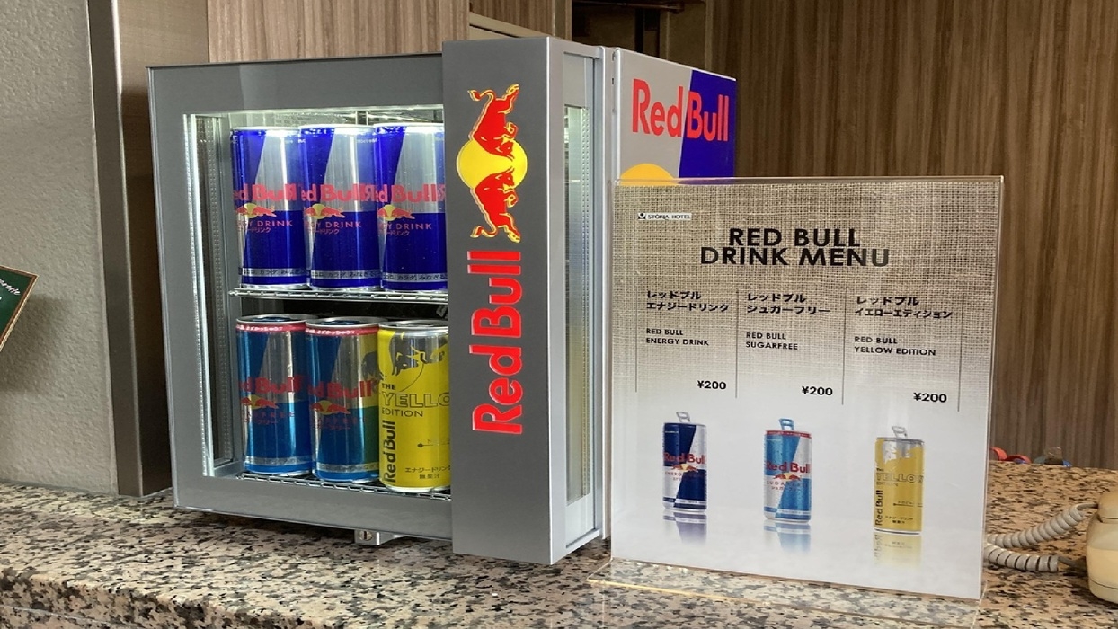 【楽天ポイント10倍！】素泊まり ◇駐車場無料◇　※ちょっとした特典付