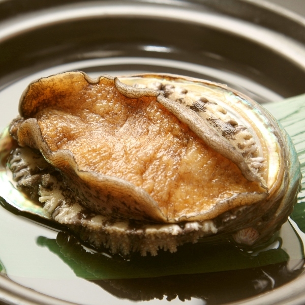 【吉良温泉の極み♪】地元の逸品追加プラン[１泊２食付]