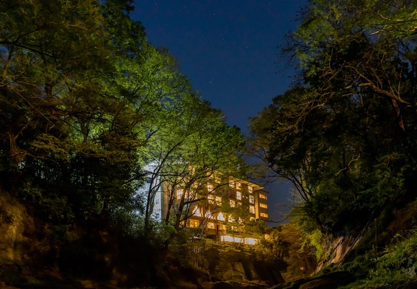 【早期割30】30日前のご予約・事前決済で5％OFF！（1泊2食付き会場食)