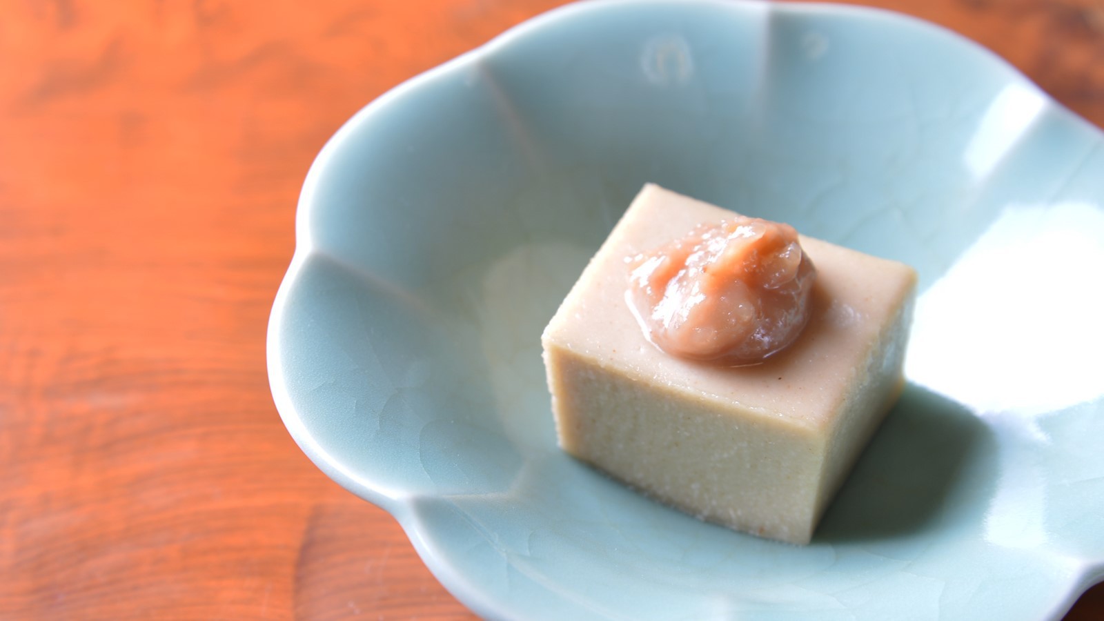 【一人旅】御岳山登山ハイキングにおすすめ♪女将お手製季節の和風料理に舌鼓≪2食付≫