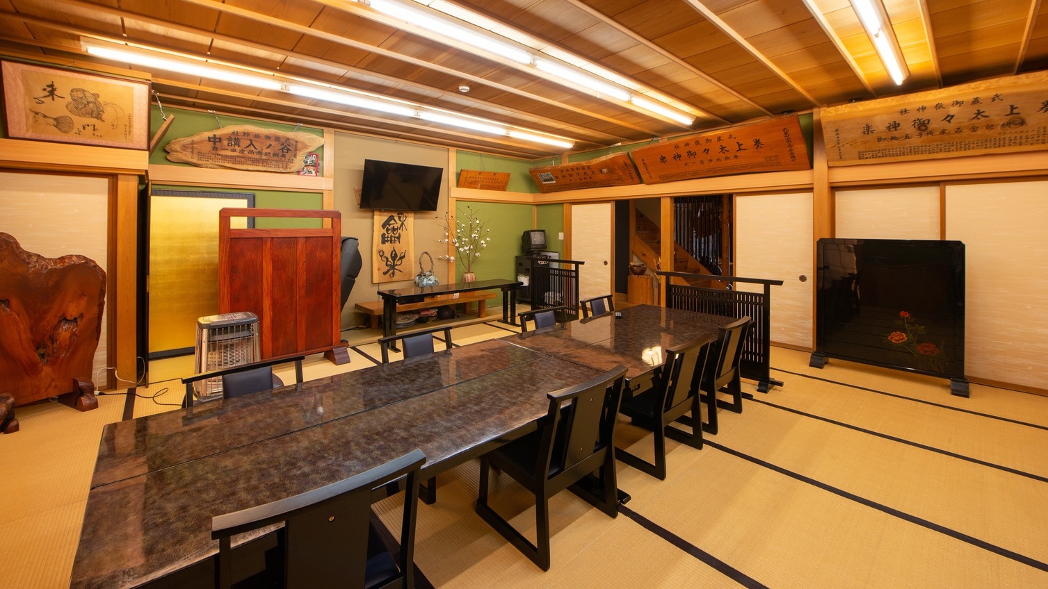 【ヴィーガンステイ】植物の恵みを味わう自然派プラン