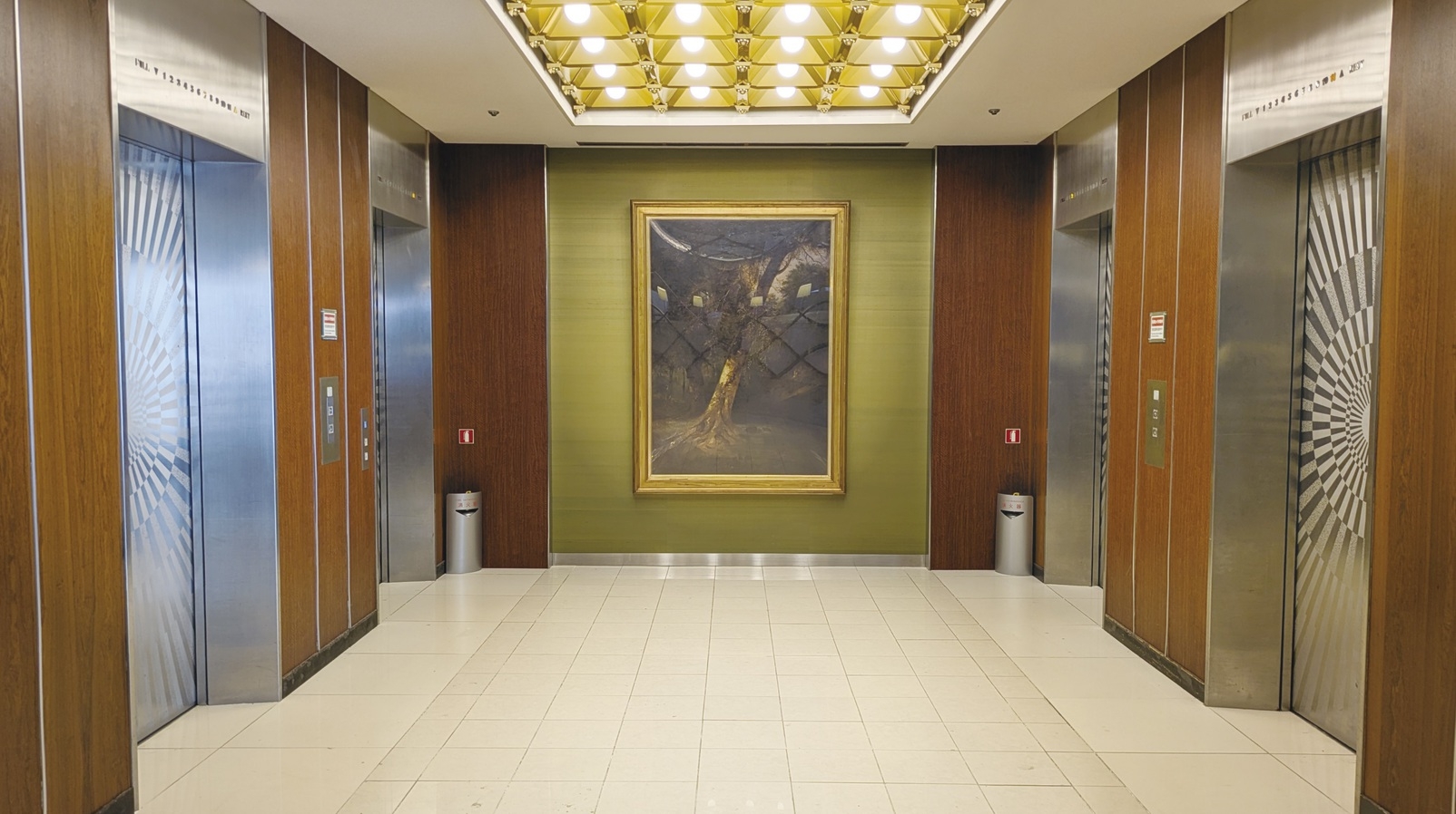 チェックアウトが早い方へオススメ!!　モーニングBOX『空弁』付プラン