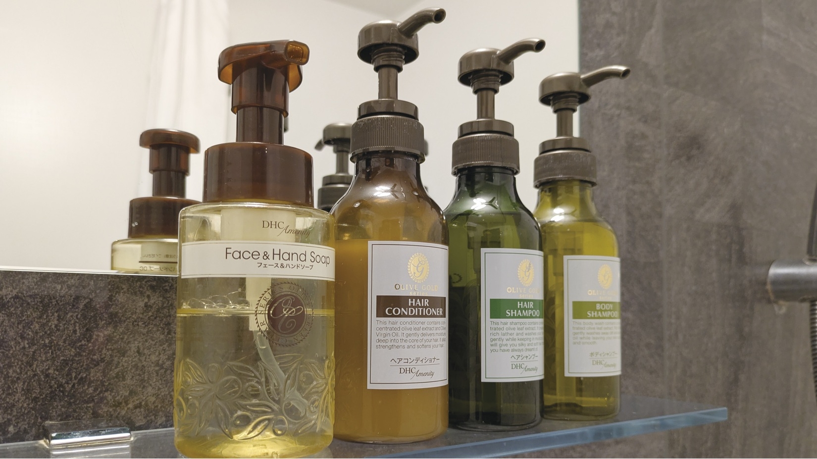 チェックアウトが早い方へオススメ!!　モーニングBOX『空弁』付プラン