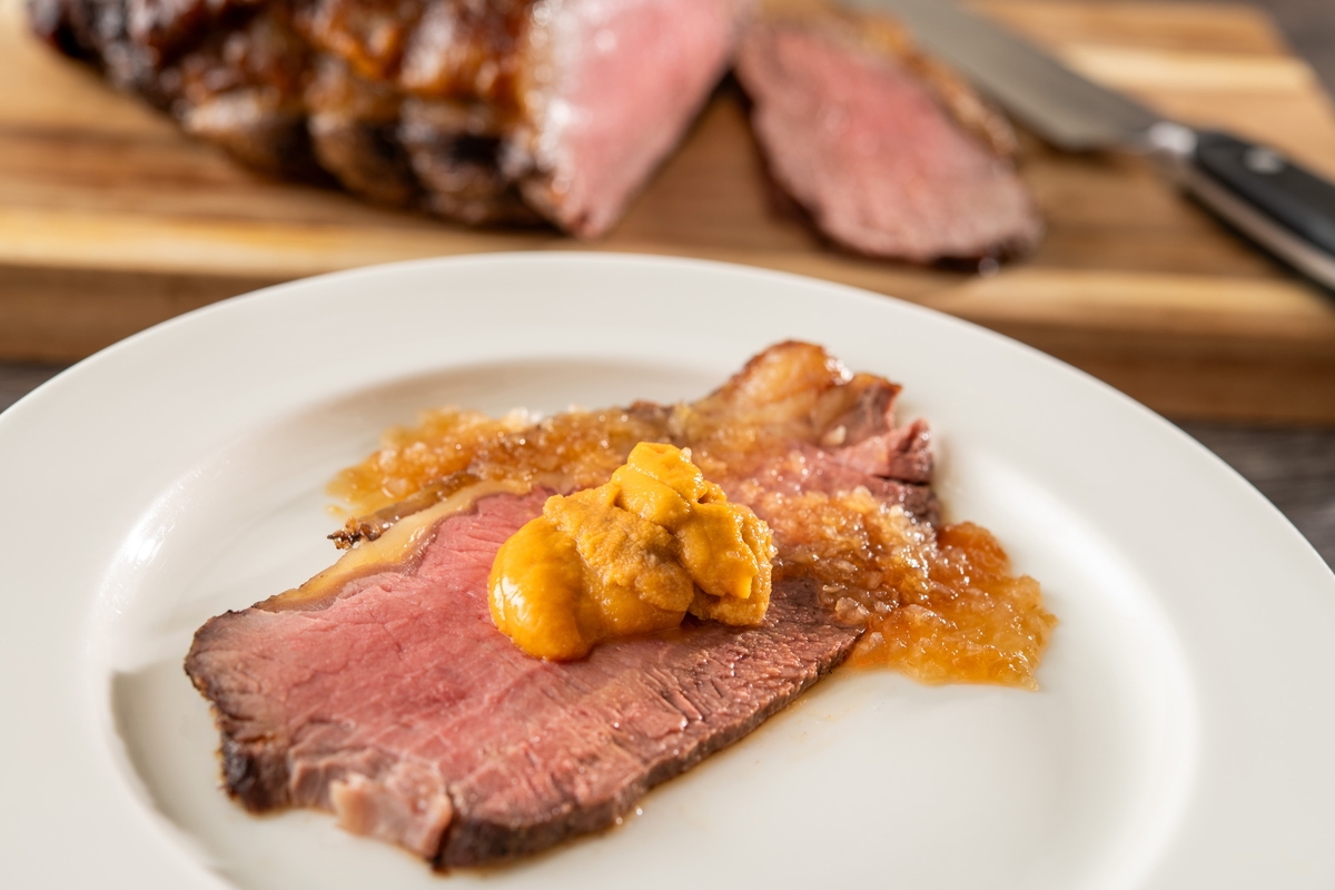 【成田ボールドキッチン】1泊2食付き+温泉入り放題 ！