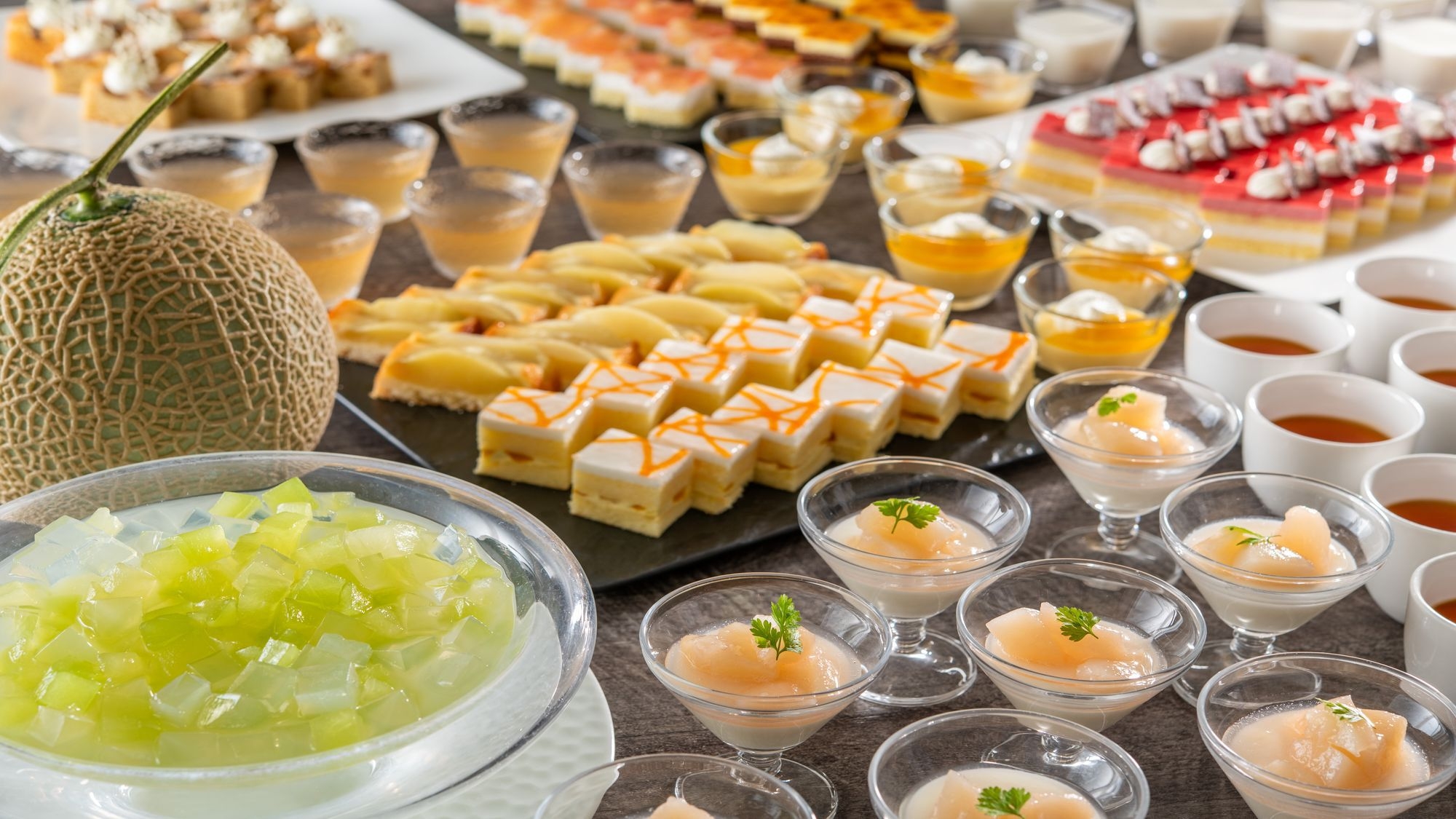 【成田ボールドキッチン】1泊2食付き+温泉入り放題 ！