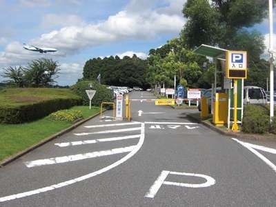 【駐車場10日間無料＆レイトチェックアウト12時】マイカープラン【素泊まり】成田空港から車で15分