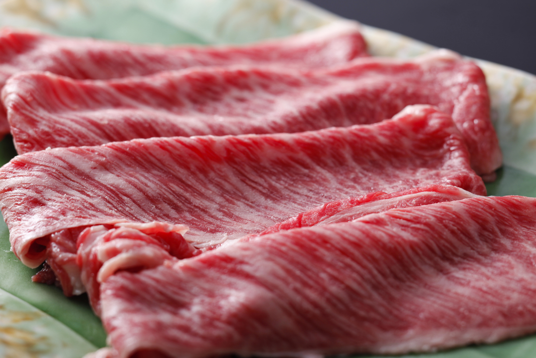 【秋P】「カニが食べたい！」「お魚だよ！」「肉でしょっ！」家族のワガママ叶う★ワクワク３種ジオ鍋