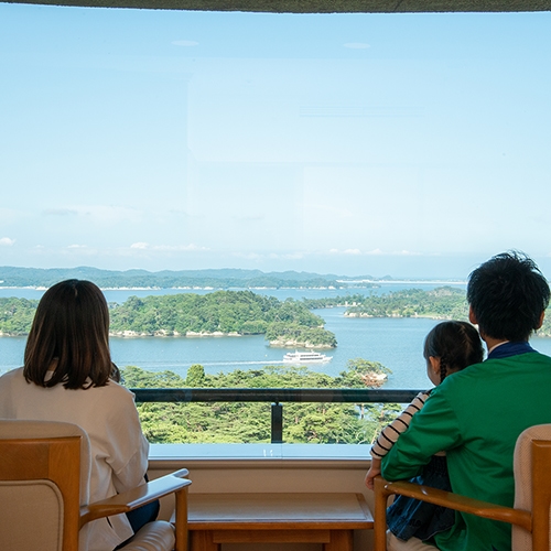 宮城県のホテル 旅館 宿泊予約 楽天トラベル