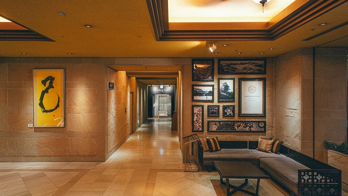 【早期得割】60日前まででお得＜朝食付＞◇掛川駅徒歩１分＆駐車場無料