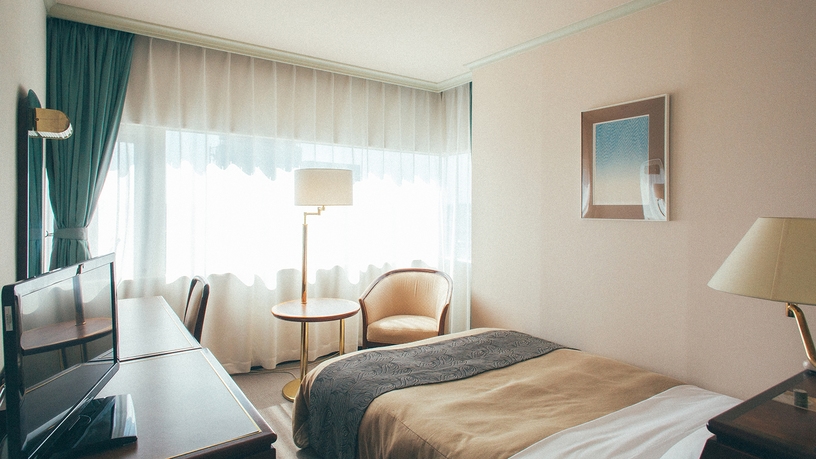 【当日限定】朝食付◇掛川駅徒歩１分＆駐車場無料