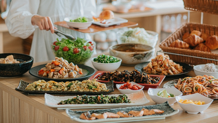 【当日限定】朝食付◇掛川駅徒歩１分＆駐車場無料