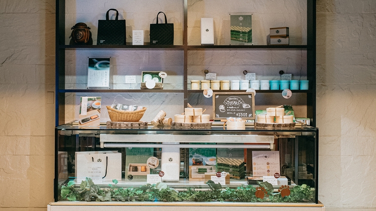 【早期得割】60日前まででお得＜朝食付＞◇掛川駅徒歩１分＆駐車場無料