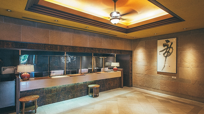 【早期得割】30日前まででお得＜食事無し＞◇掛川駅徒歩１分＆駐車場無料