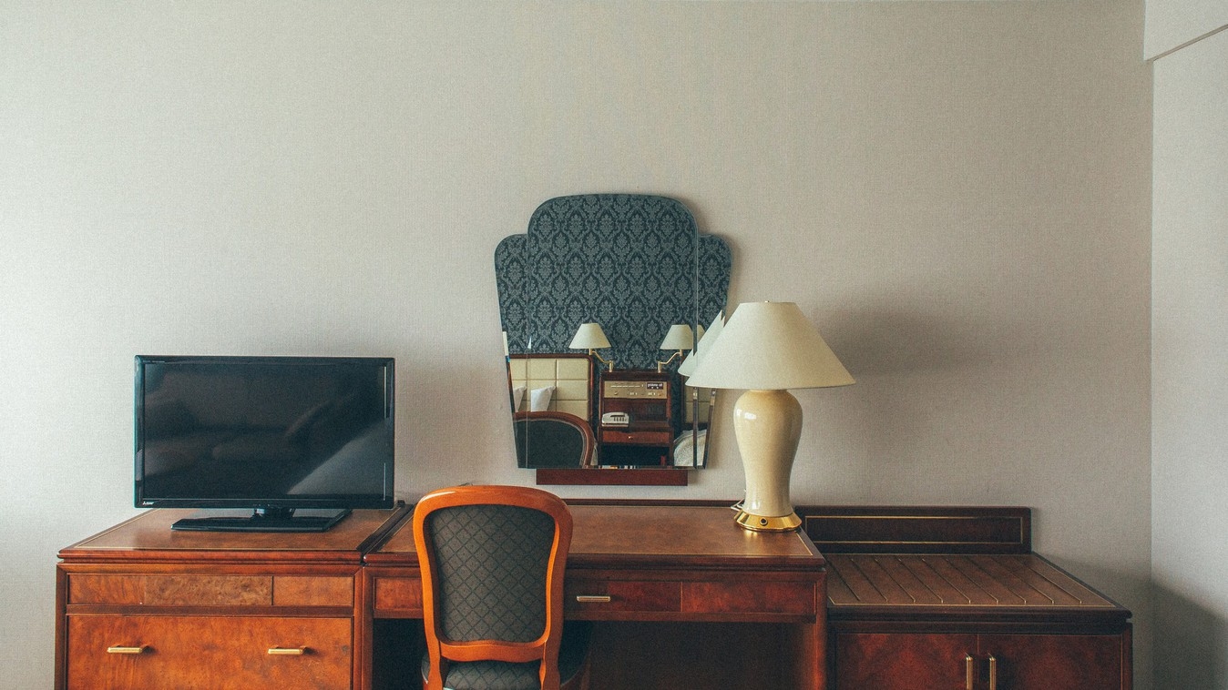 【早期得割】60日前まででお得＜食事無し＞◇掛川駅徒歩１分＆駐車場無料