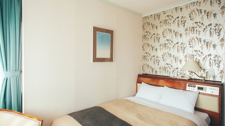 【当日限定】朝食付◇掛川駅徒歩１分＆駐車場無料