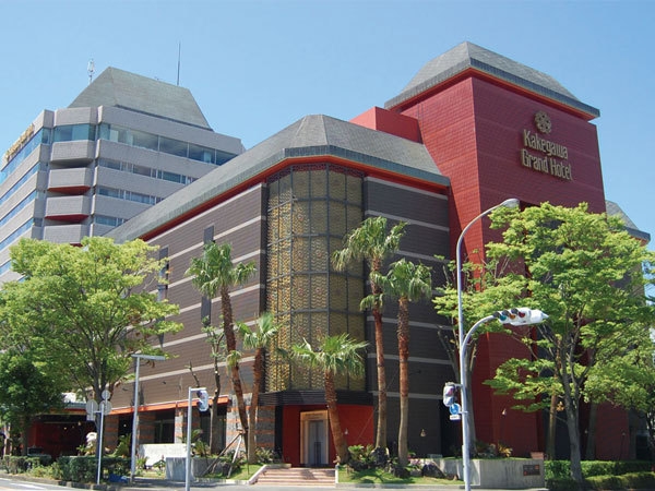 【ビジネスマンにおすすめ】QUOカード１０００円朝食付◇どちらも領収書に表記無＆駐車場無料