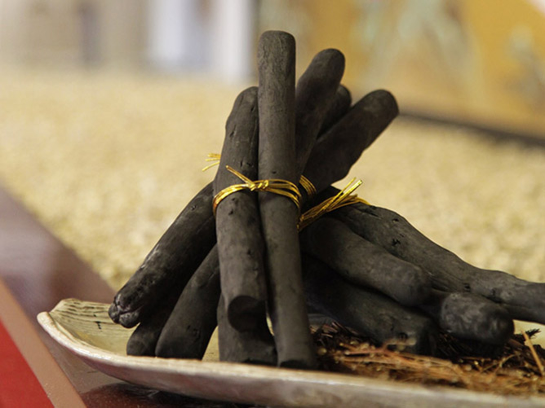 掛川グランドホテル