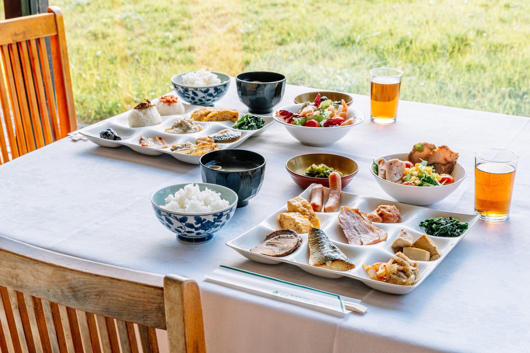 【大好評！厳島神社ナイトクルーズ付】夕食は和食《創作和会席》プラン！