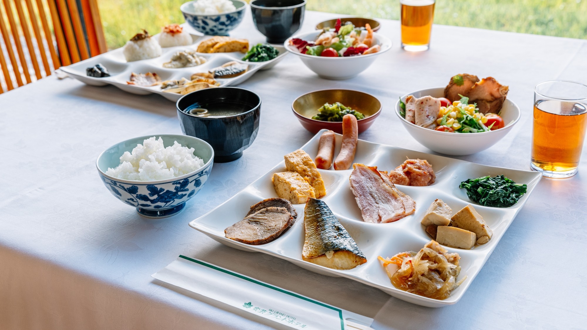 【期間限定モニタープラン】幻想の宮島ナイトクルーズ＆貸切露天風呂付｜創作和会席を愉しむ1泊2食