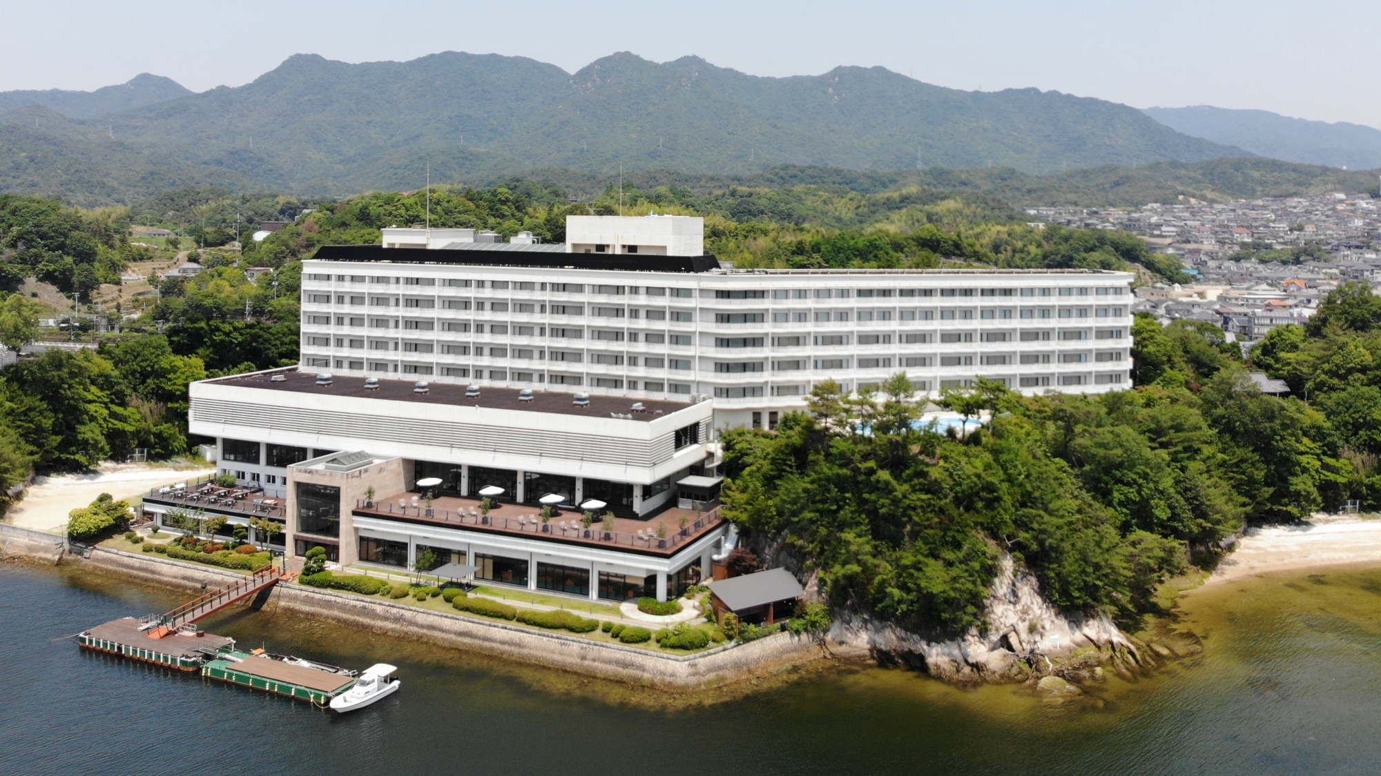 安芸グランドホテル 宿泊予約 楽天トラベル 安芸グランドホテル 宿泊予約 楽天トラベル