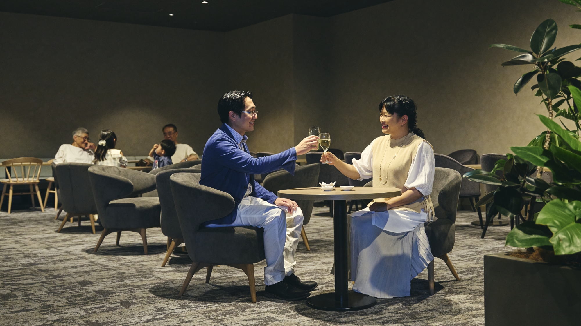 【7％OFF】【楽天スーパーSALE】特別料金でお得にステイ＜夕朝食付・オールインクルーシブ＞