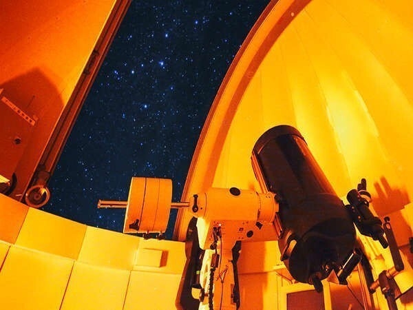 【12/27〜1/4限定】紅ズワイガニ満喫ディナービュッフェ◆夕朝食付オールインクルーシブ