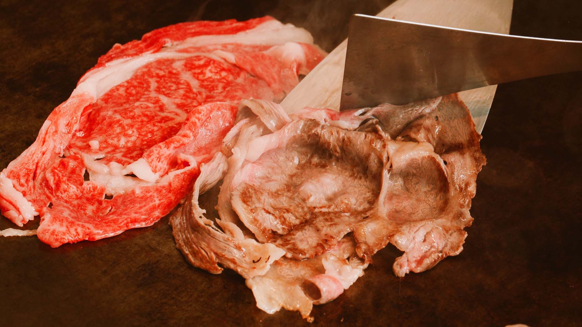 【客室リニューアル記念】幼児のお子様無料が嬉しい！新春家族旅プラン/オールインクルーシブ