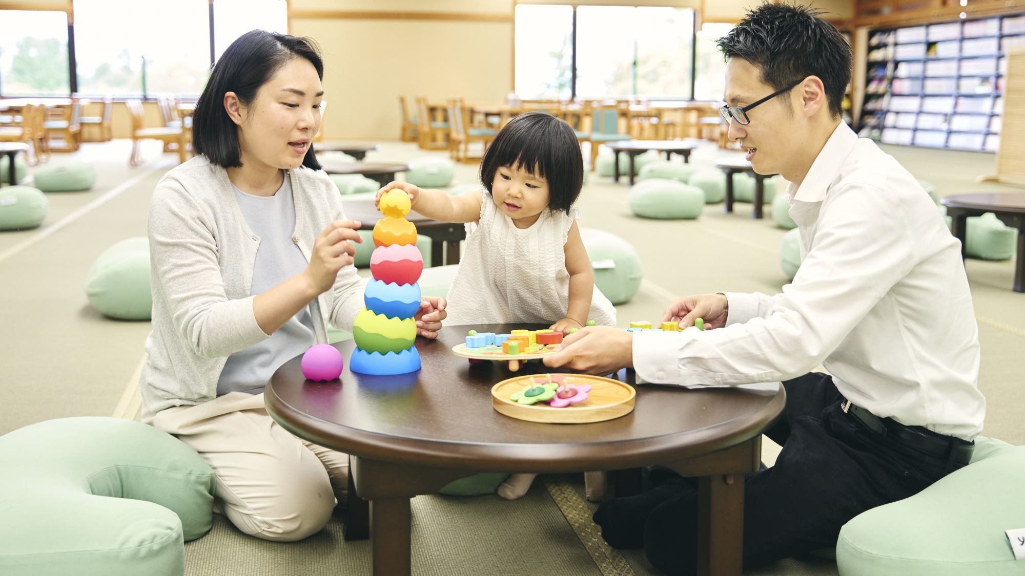 【12/27〜1/4限定】紅ズワイガニ満喫ディナービュッフェ◆夕朝食付オールインクルーシブ