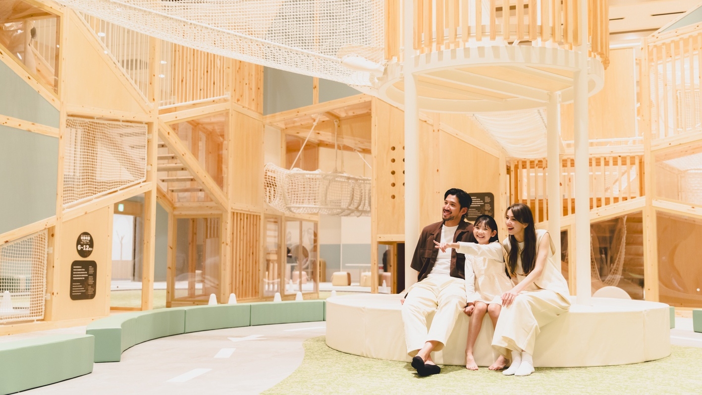 【さき楽】60日以上前の予約でお得〈素泊・ラウンジアクセス付〉