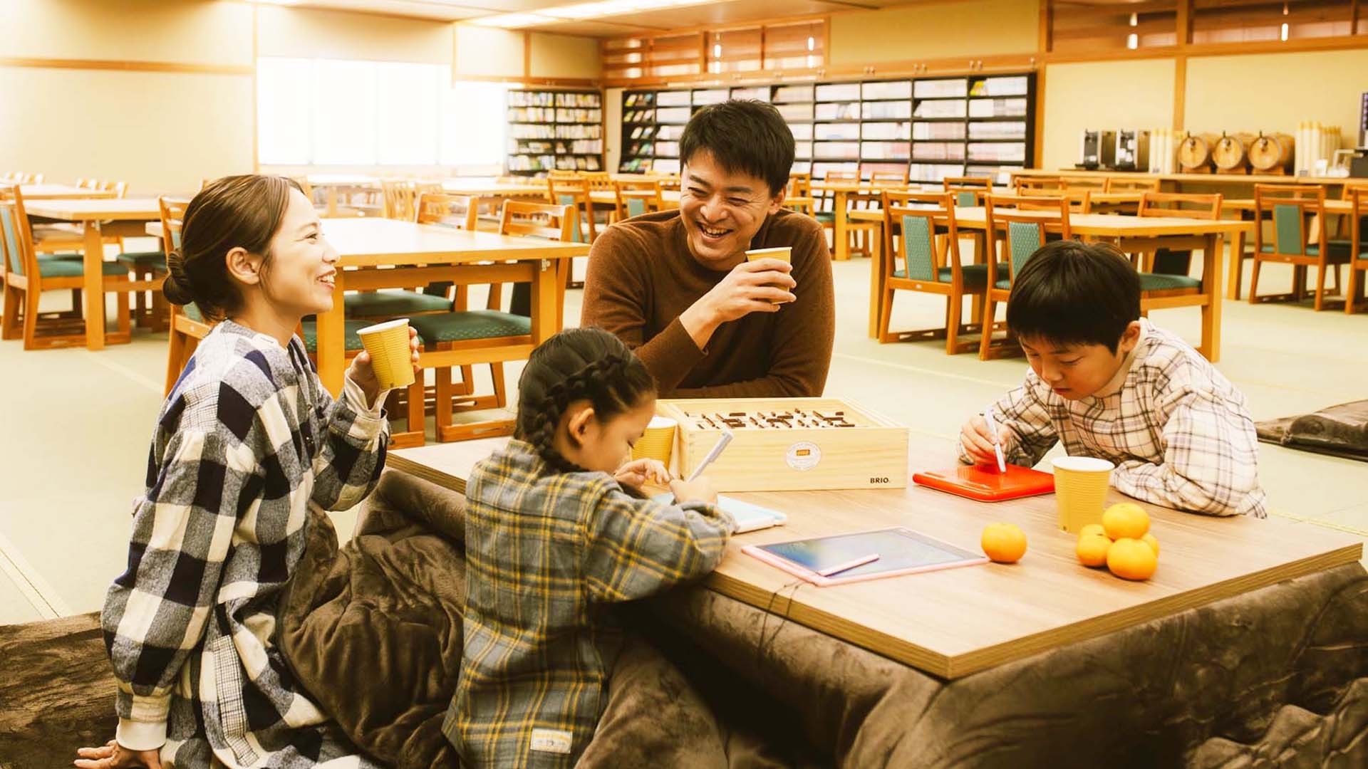 【早期割60】＜12/26〜1/3限定＞ズワイガニ満喫ディナービュッフェ◆夕朝食付