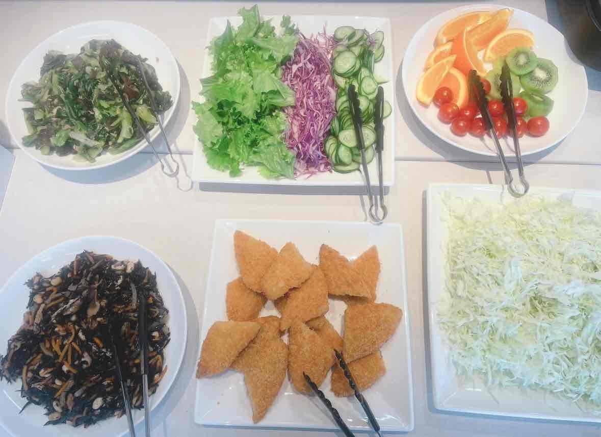【楽天月末セール】【朝食付き】サンサンプラン！ ☆