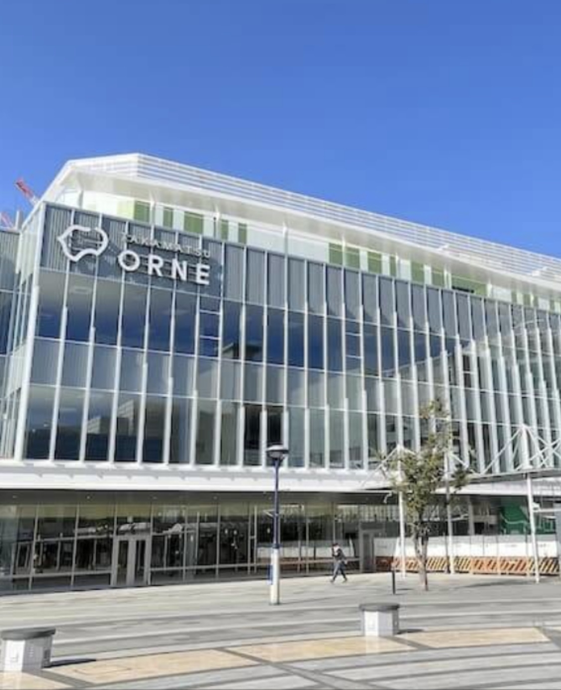 【素泊まり】【季節割】プラン！ 　（人気の平面駐車場　予約制）