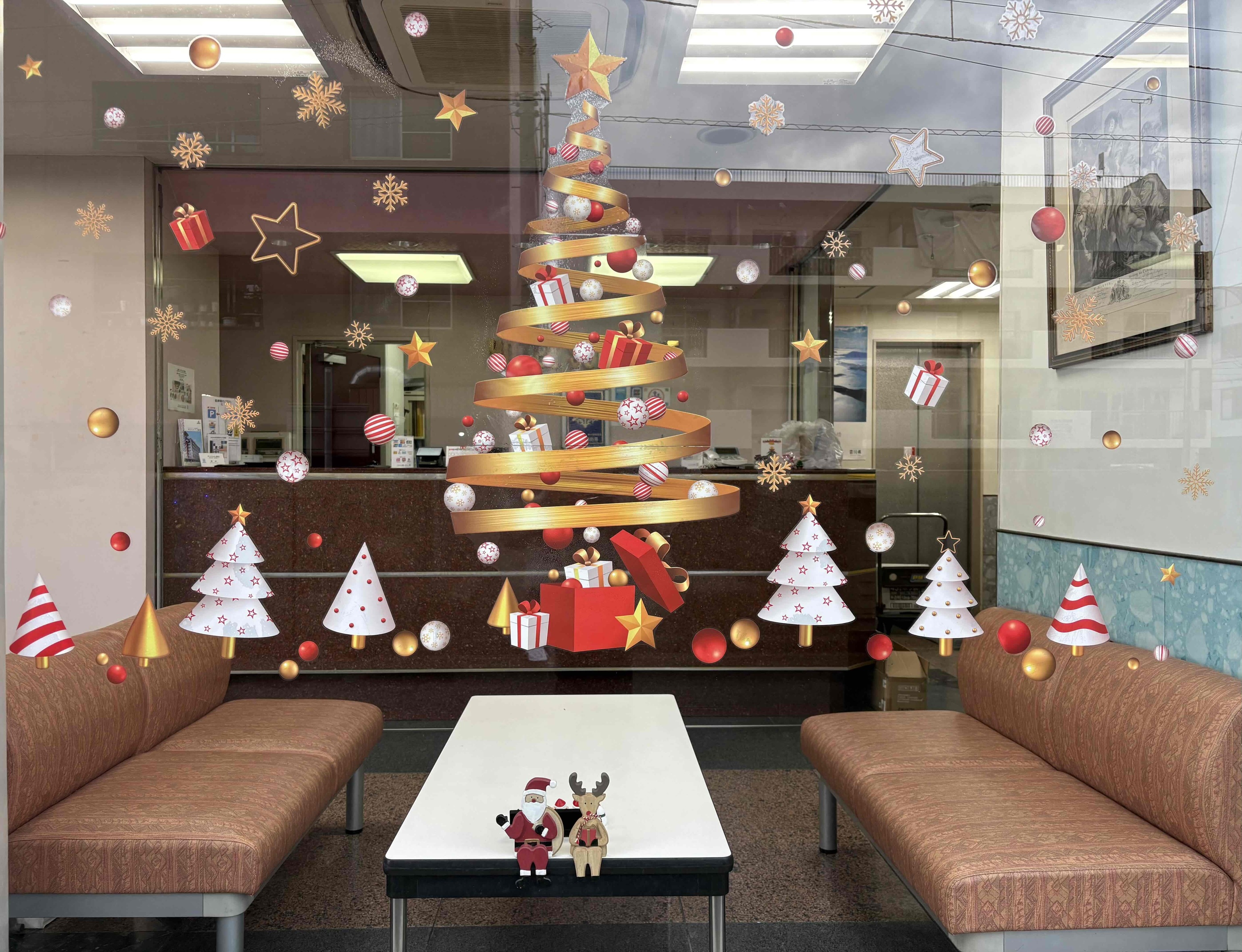 【素泊まり】【季節割】プラン！ 　（人気の平面駐車場　予約制）