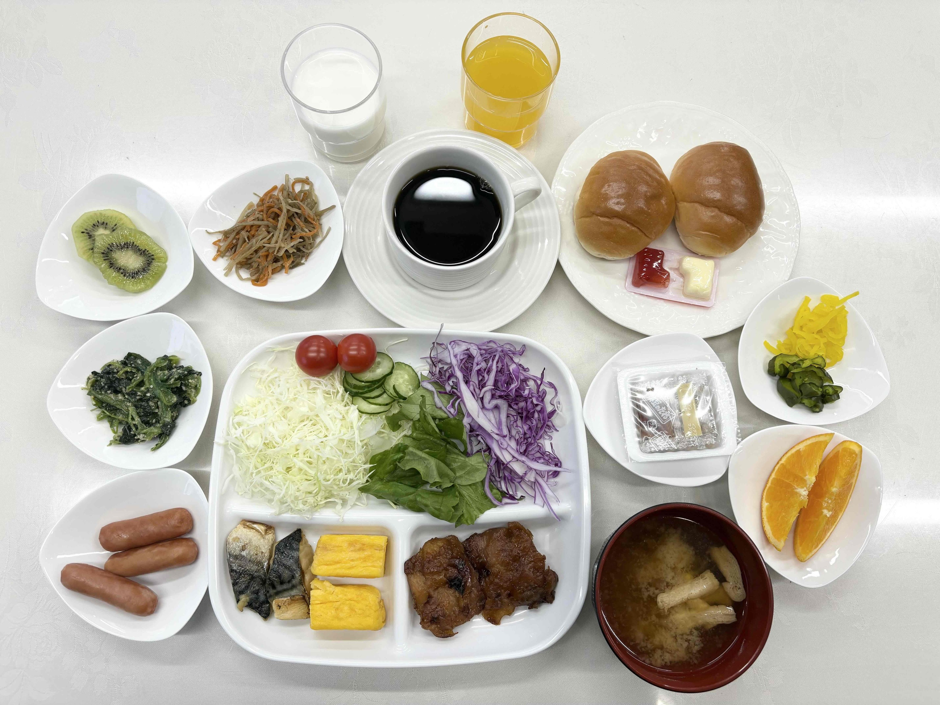 【楽天月末セール】【朝食付き】サンサンプラン！ ☆