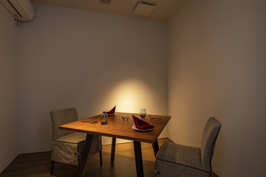 【さき楽３０】お子様歓迎！２０２５−２６年末年始・個室確約プラン/１泊２食/限定「スペシャル」コース