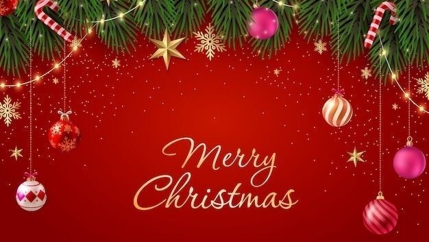 【さき楽９０】２０２５年クリスマス特別プラン/１泊２食付/Xmas限定「スペシャル」ディナーコース付