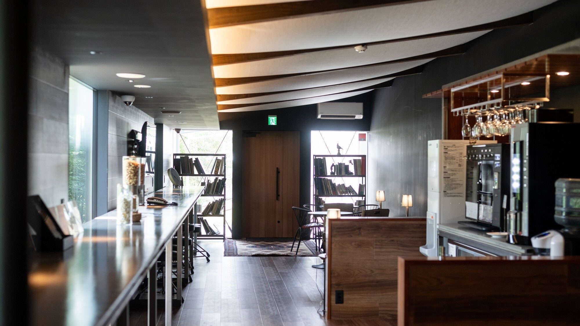 【楽天トラベル限定販売・楽天ポイント10％】1泊食事なし　ショートステイプラン