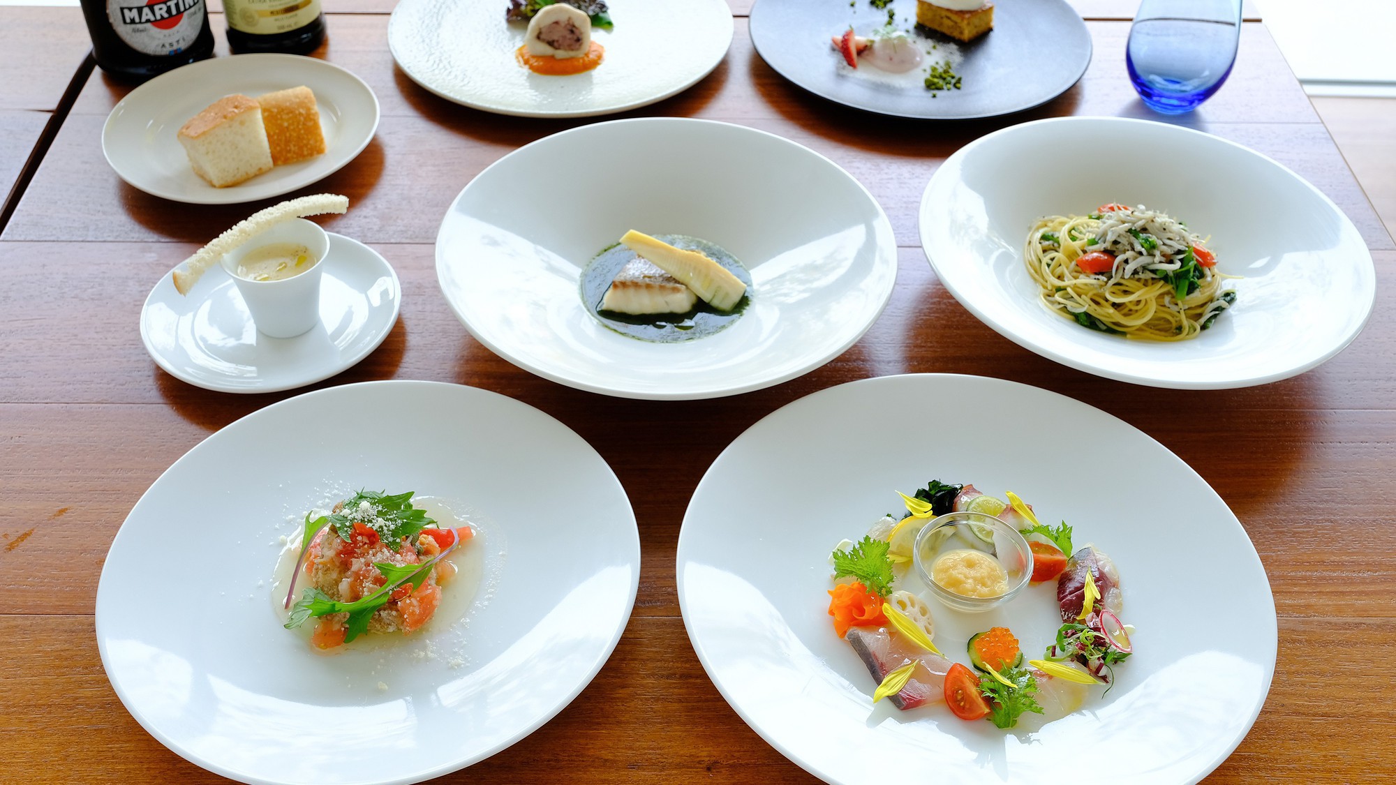 【LUXDAYSセール】【全室プライベートジャグジー＆サウナ付メゾネット客室】1泊2食　スタンダード
