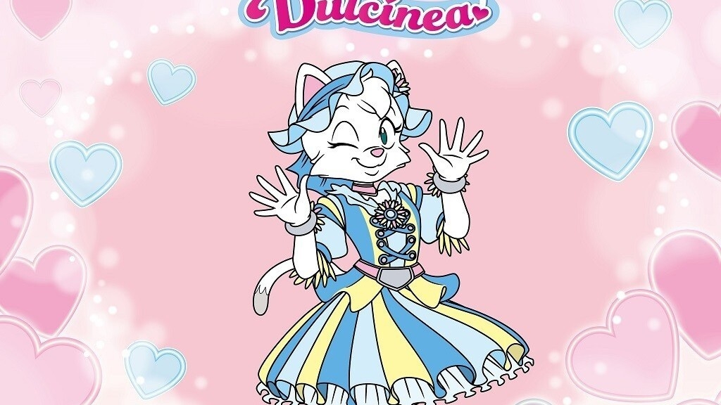 【リニューアルルーム】ダルシネア特別イベントホテル限定オリジナルグッズ付＜朝食付きプラン＞
