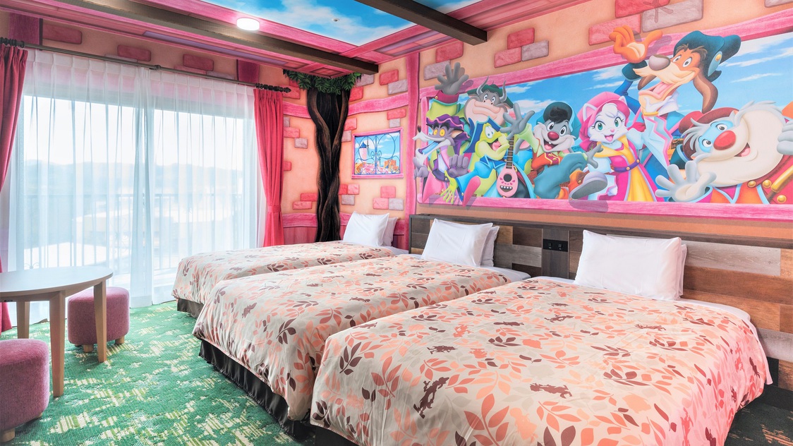 ホテル志摩スペイン村 宿泊プラン一覧 楽天トラベル ホテル志摩スペイン村 宿泊プラン一覧 楽天トラベル