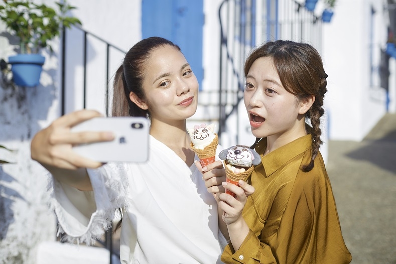 【学生証必須！10室限定】学割満喫 朝食付きプラン 