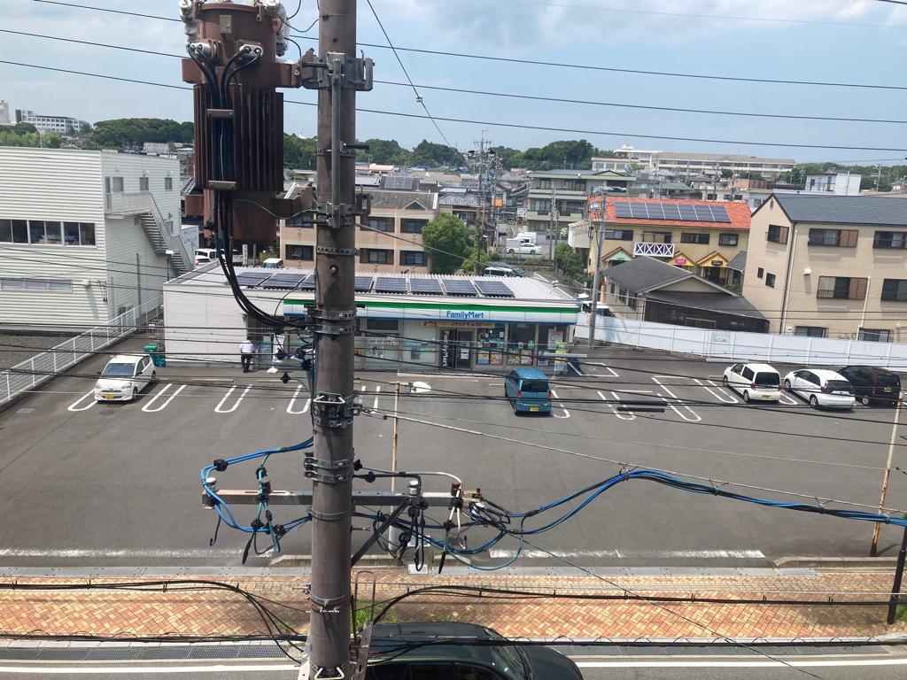 和室ベッドタイプ