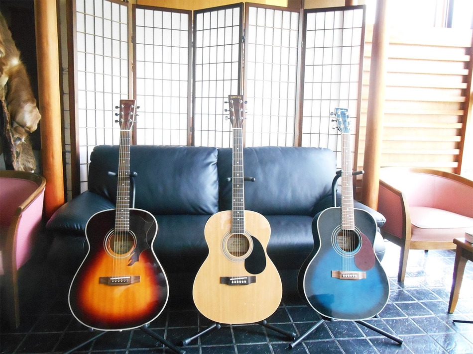 【学生限定】素泊りシンプルプラン！【チェックイン16時から20時迄】