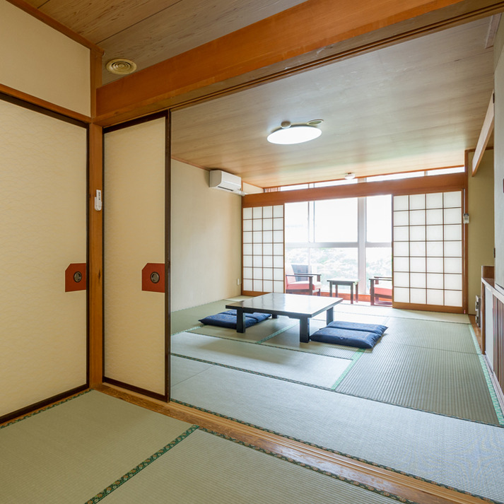 鬼怒川温泉 絶景の宿 佳祥坊福松 - 写真 119
